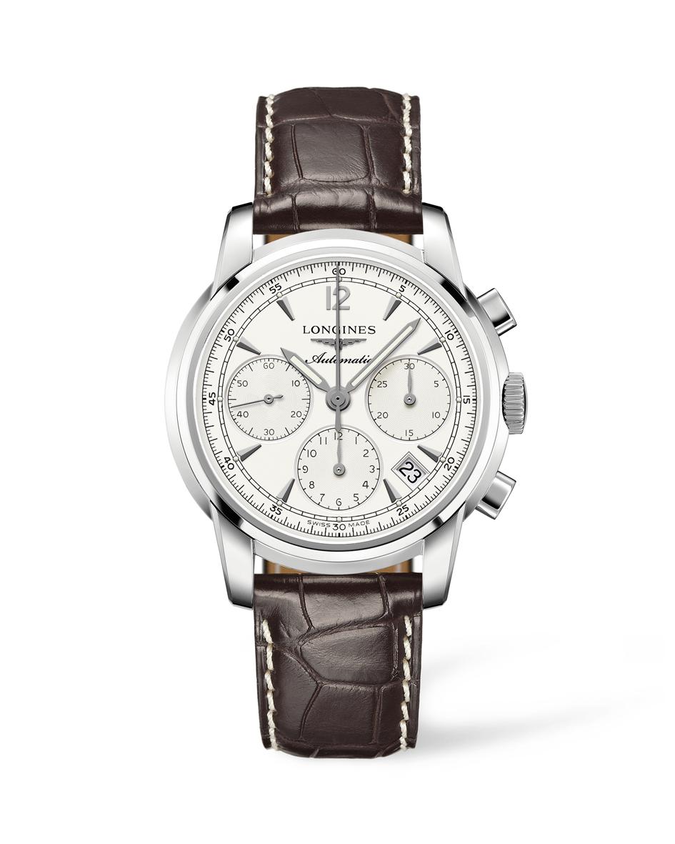Longines - l28594517